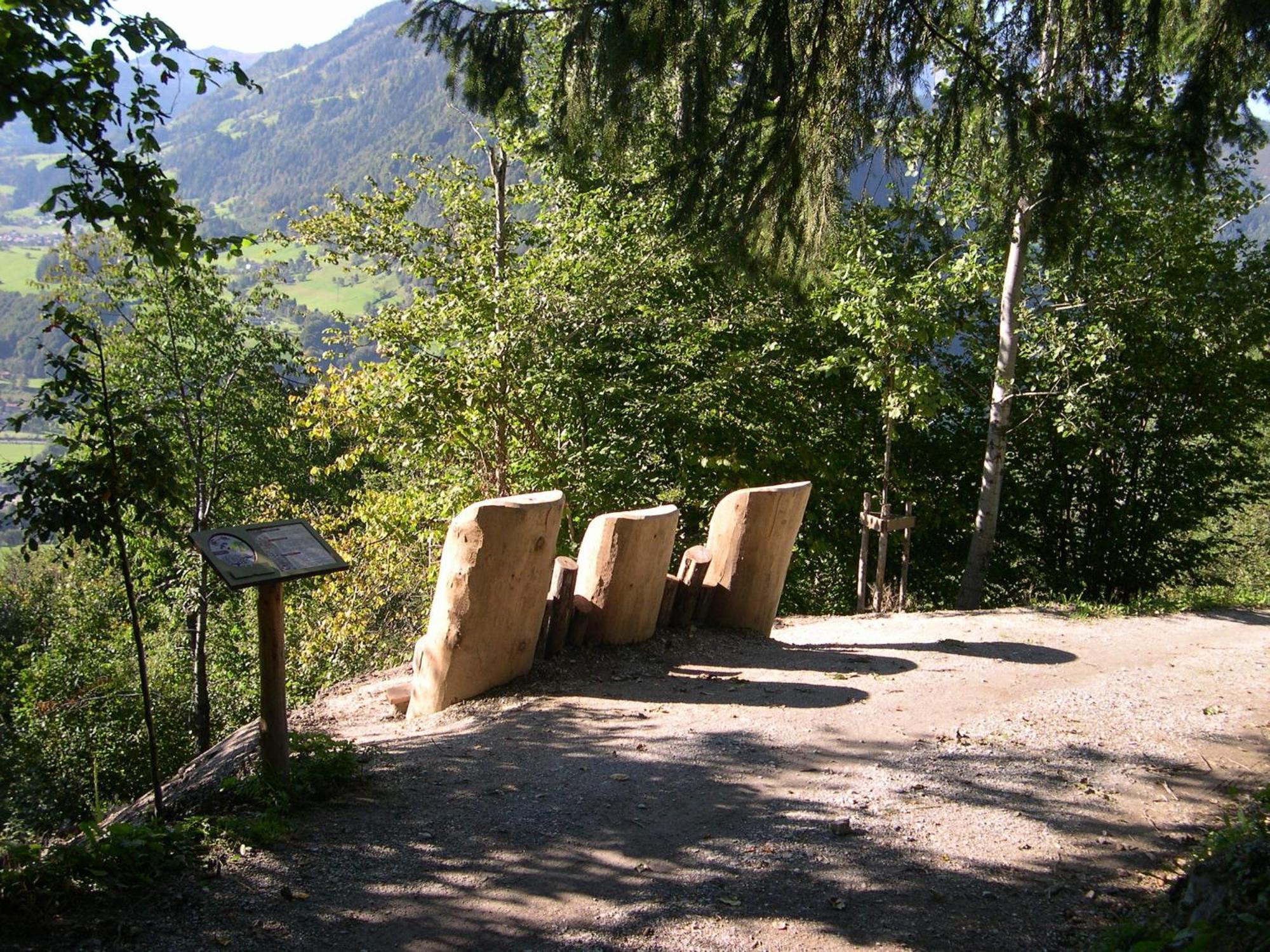 Aktivhotel Alpendorf Sankt Johann im Pongau Dış mekan fotoğraf